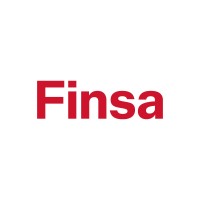 Finsa Italia logo - Similar company to Qu Srl