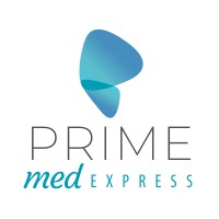 Prime Med BH logo - Similar company to Bh Med Saúde