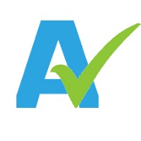 AuditSoft logo - Similar company to Approach Controls, Inc