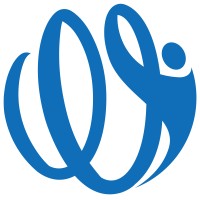 Benefits On Us logo - Similar company to Benefit One Usa