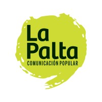 La Palta logo - Similar company to Instituto Avellaneda