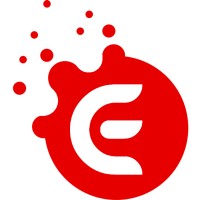 EXTEND logo - Similar company to Regional Projects Group (Rpg)