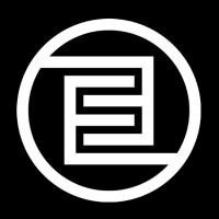 Elon Electrics logo - Similar company to Resolution Compliance