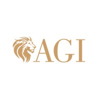 Africa Gold Insider logo - Similar company to Omega Gold Fze