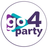 Go4Travel Travel Agency
