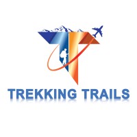 Trekking Trails BD logo - Similar company to Nextctl