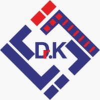 شركة ديار الصفوة للاستشارات الهندسية . Diyar Alsafwah Engineering consultant Company logo - Similar company to Arkan Engineering Consultant