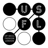 Up-Skill Fashion London