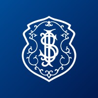 J. Safra Sarasin logo - Similar company to Vontobel