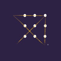IL RINASCIMENTO IMMOBILIARE logo - Similar company to Icarus Byd