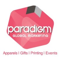 Paradigm Global Marketing