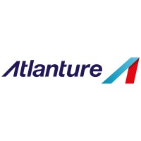 Atlanture Sports and Entertainment (ASE) logo - Similar company to West Bandits Solo