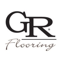 GR Flooring Inc logo - Similar company to Macdonald'S Flooring