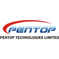 Pentop Technologies Limited logo - Similar company to 4Ur Service Ltd