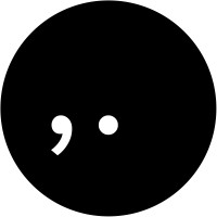 Product Narrative logo - Similar company to Systemwork.Org