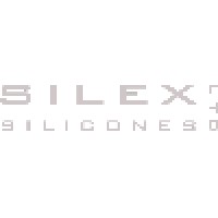 Silex Ltd