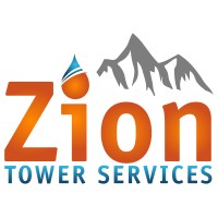 Zion Tower Services Inc. logo - Similar company to Stellar Plant Services