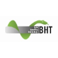 Bht Bulk Handling Technology Srl
