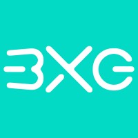 BXG Consulting logo - Similar company to Payerbee