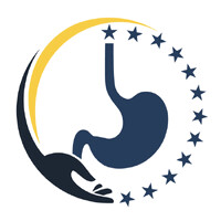 PRESSURE Consortium logo - Similar company to Melomanes