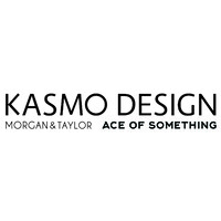 Kasmo Design logo - Similar company to Kosmo Technologies, Inc.