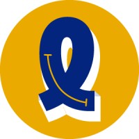 Dopple logo - Similar company to Intuition Lab