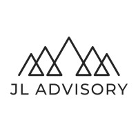 JL Advisory Group logo - Similar company to Camp Judaea