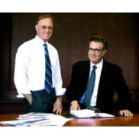 Freeman & Freeman, LLP logo - Similar company to Excellent Fumigation