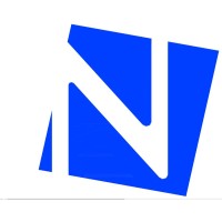 Nankhoo Consulting Engineers logo - Similar company to Eyethu Engineers (Pty) Ltd