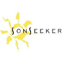 SonSeeker Pool Masonry & Construction logo - Similar company to Aquatic Source 