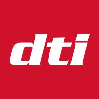 Dodd Technologies Inc. logo - Similar company to Force.Tech
