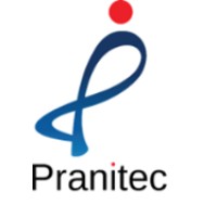 Pranitec India Private Limited logo - Similar company to Txsolve