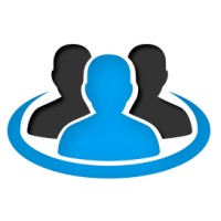 Busca Por Emprego logo - Similar company to Cadê Guincho