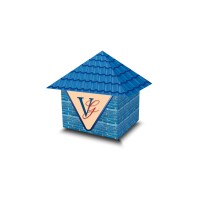 Veena Group logo - Similar company to Thrius Pharma Expertize