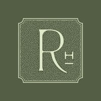 Reynolda House Museum of American Art logo - Similar company to Bookmarks