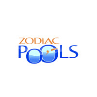 Zodiac Pools Dubai logo - Similar company to Milestone Dubai