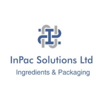 Inpac Solutions Ltd logo - Similar company to Versupack Sia