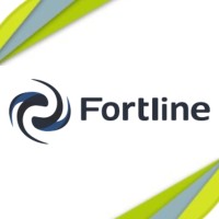 FORTLINE NORDESTE (GRPK) logo - Similar company to Br Player