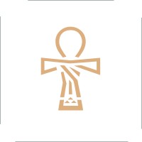 Wrth logo - Similar company to Learn And Earn