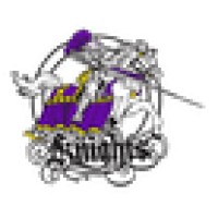 North Ogden Junior High School logo - Similar company to Derby North Middle School