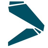 Triassic Robotics logo - Similar company to Wayo Robotics