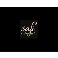 Safi Cosmetics logo - Similar company to 01Webs