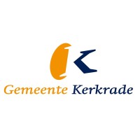 Team Jeugd Gemeente Kerkrade logo - Similar company to Impuls Kerkrade Simpelveld