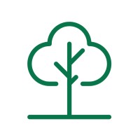 GreenBirch Capital Inc. logo - Similar company to Basecamp Resorts