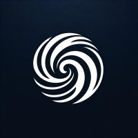RiptideAI logo - Similar company to Riptides