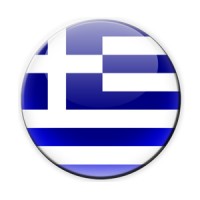 Study in Greece logo - Similar company to Montefiore Einstein Center For Bioethics