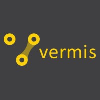 Vermis Production logo - Similar company to Webbyskill