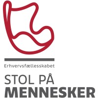 Erhvervsfællesskabet Stol På Mennesker - Silkeborg logo - Similar company to Kronehuse