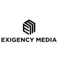Exigency Media