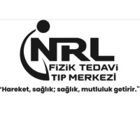NRL FİZİK TEDAVİ MERKEZİ logo - Similar company to Sportfi̇z